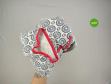 sukienki dekolt serce: Sukienka damska, rozmiar XL — 4