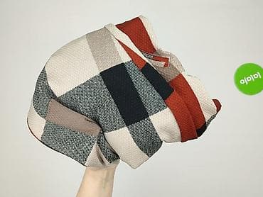 born2be botki: Sukienka damska, rozmiar S — 5