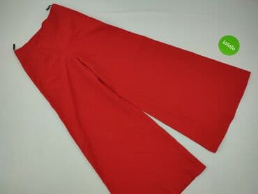 mango spodnie claudia: Spodnie damskie, S — 2