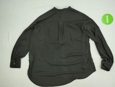 Kobiety: Koszula damska, XS — 3