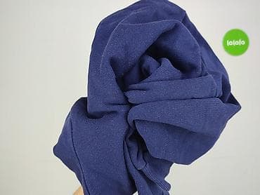 bluzki puma: Puma, Bluza z kapturem damska, rozmiar S — 4