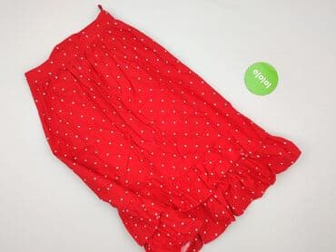 spódnice mickey mouse: Spódnica damska, rozmiar M — 3