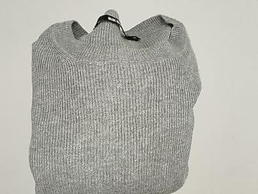 sweterek c: Bik Bok, Sweter damski, rozmiar S — 6