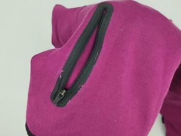 bluza bluey h: Nike, Bluza z kapturem damska, rozmiar S — 7