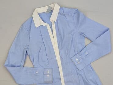 H&M, Сорочка жіноча, S на lalafo.pl H&M, Сорочка жіноча, S