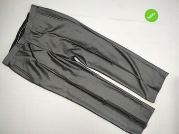 everlast kurtka zimowa: Suit for men, 2XL at lalafo.pl — 4 everlast kurtka zimowa: Suit for men, 2XL — 4