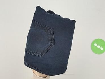 buty guess olx: Jeansy damskie, rozmiar L — 6