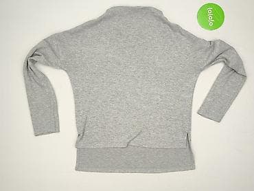 sweter od mohito: Mohito, Sweter damski, rozmiar 2XS — 2