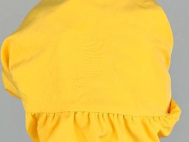 cekiny do sukienki: Shein, Sukienka damska, rozmiar L — 7