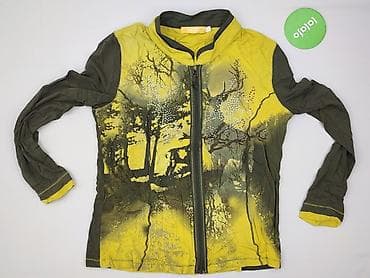 bluza bruce lee: BIBA, Bluza damska
, rozmiar L — 2