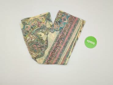 torba c a: Scarf, Female, condition - Very good — 2