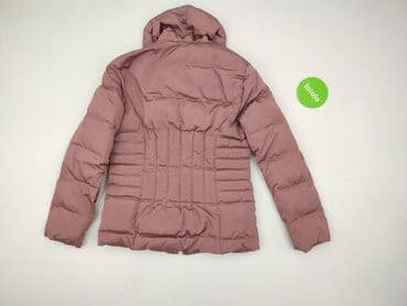 дублянка жіноча польща: Per Una, Women`s winter jacket, size S (EU 36) — 3