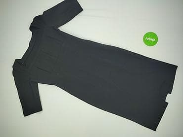 slim drip: Sukienka damska, rozmiar S — 2