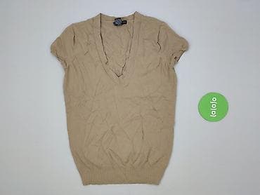merino: New York & Company, Sweter damski, rozmiar S — 2