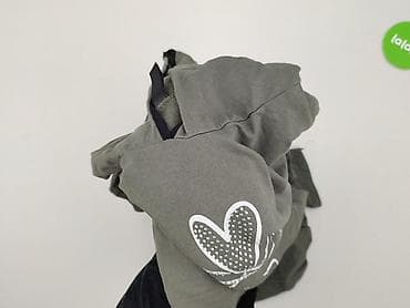 8816a sinsay: Tunika damska, rozmiar One size — 9