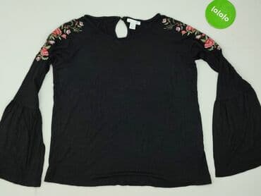 amisu bluzki damskie: Amisu, Bluzka damska, rozmiar S — 2