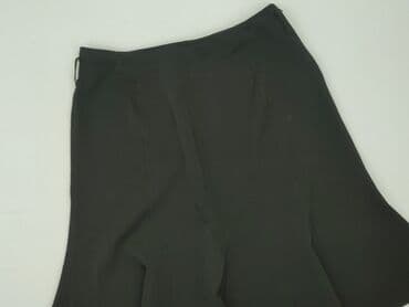 spódnice przed kolano do pracy: Women`s skirt, size L at lalafo.pl — 2 spódnice przed kolano do pracy: Women`s skirt, size L — 2