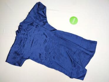 szlafrok mohito: Damski, Szlafrok, One size — 3