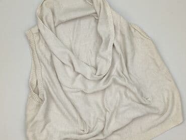 sweter dlugi: Sweter damski, M — 1