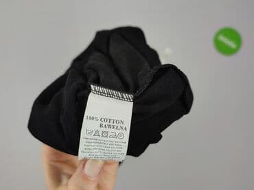 h m tunika: Pink, Tunika damska, rozmiar M w lalafo.pl — 5 h m tunika: Pink, Tunika damska, rozmiar M — 5