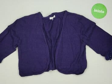жіночий одяг олх: Women`s knitwear, size XL (EU 42) — 2