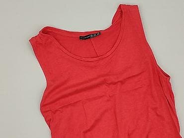 Atmosphere, Sukienka damska, rozmiar M