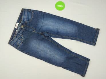 Women: John Baner, Jeans for women, size S (EU 36) — 2