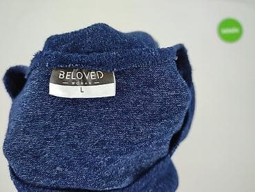 bluza atomowki reserved: Ulubione, Bluzka damska, rozmiar L — 3