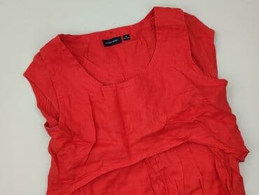 t shirty len: Sukienka damska, XL — 1