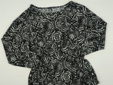 Bluzka damska, rozmiar XL