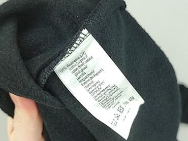 dresy kipsta: Bonprix, Bluza damska
, rozmiar M — 4