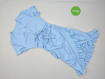 buty 2 born: Сукня жіноча, розмір S — 2