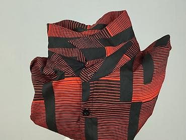 alphar one bokserki: Koszulа dla mężczyzn, rozmiar XL — 5