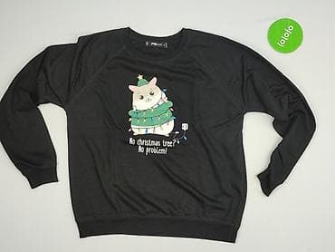 h: FB Sister, Women`s sweatshirt, size S — 2