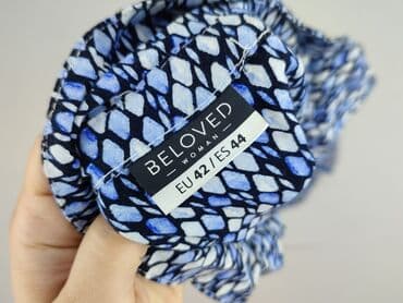 sukienka babylon olx: Beloved, Sukienka damska, rozmiar XL — 4