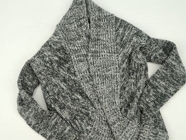 gant kurtka damska: Clockhouse, Kardigan damski, rozmiar XS — 1