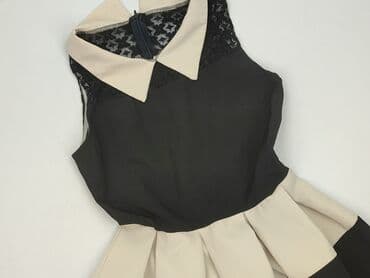 sukienki trapez: Sukienka damska, S — 1