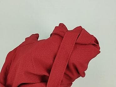 sukienki stich: Shein, Sukienka damska, rozmiar S — 6