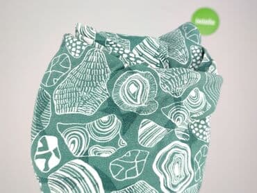 bluzki moko allegro: Dobber, Bluzka damska, rozmiar M — 8