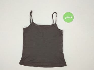 new look crop tops: Women`s top, S — 3