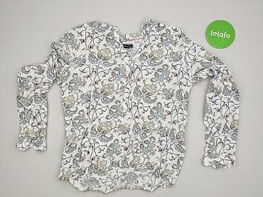cos bluzki: Bluzka damska, rozmiar M — 2