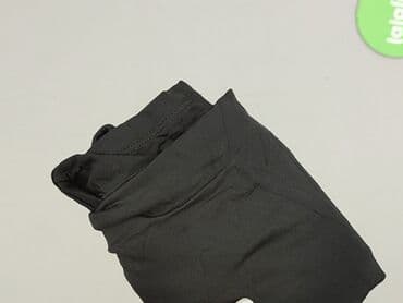 czarne t shirty zara: Zara, T-shirt damski, rozmiar M — 5