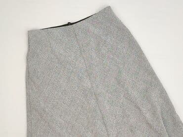H&M, Спідниця жіноча, розмір S на lalafo.pl H&M, Спідниця жіноча, розмір S