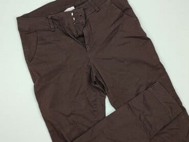 ciemne jeansy: Jeans for women, size M (EU 38) — 1