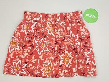 spódnice niemowlęca: Loft, Spódnica damska, M — 3