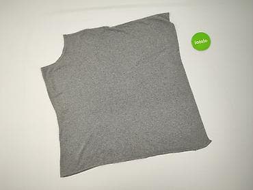 sweter cocomore: Ponczo damskie, rozmiar One size — 2