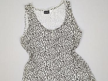 bluzy pull and bear: Esmara, Top damski, rozmiar XL — 1