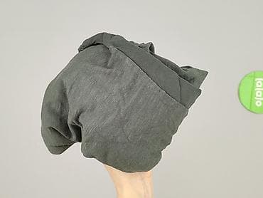 ccc sandałki: Cecil, Bluzka damska, rozmiar M — 6