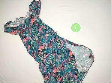 Esmara, Sukienka damska, rozmiar M — 3