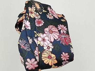 Sukienka damska, rozmiar S — 6